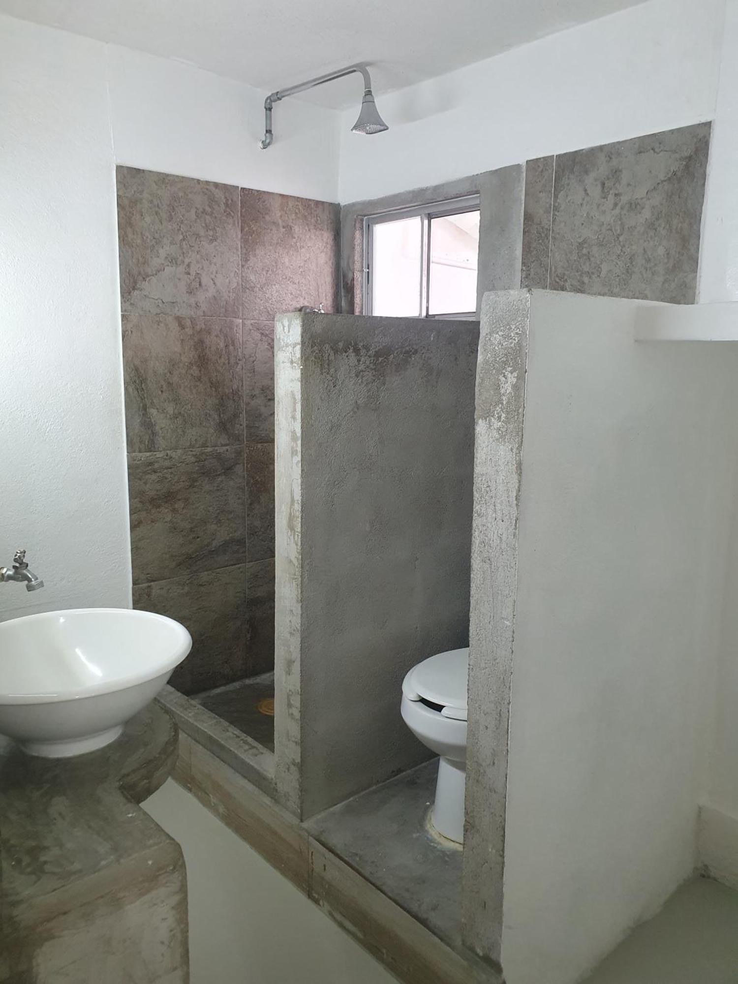 Nomadas Hostel Ла-Пас Экстерьер фото